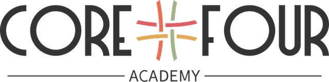 CoreFour Academy