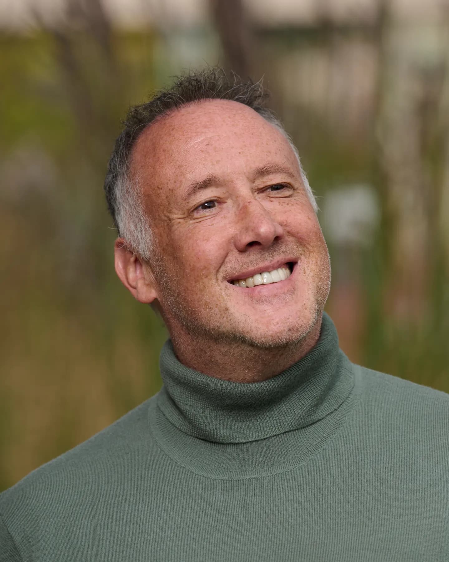 Dan Jahn