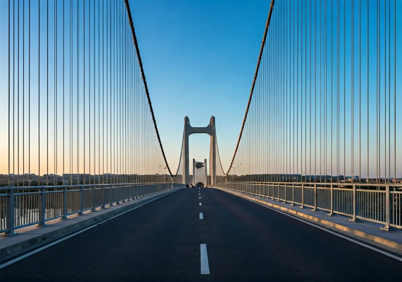 10 Strategies for Mastering Relationship Building in Leadership
