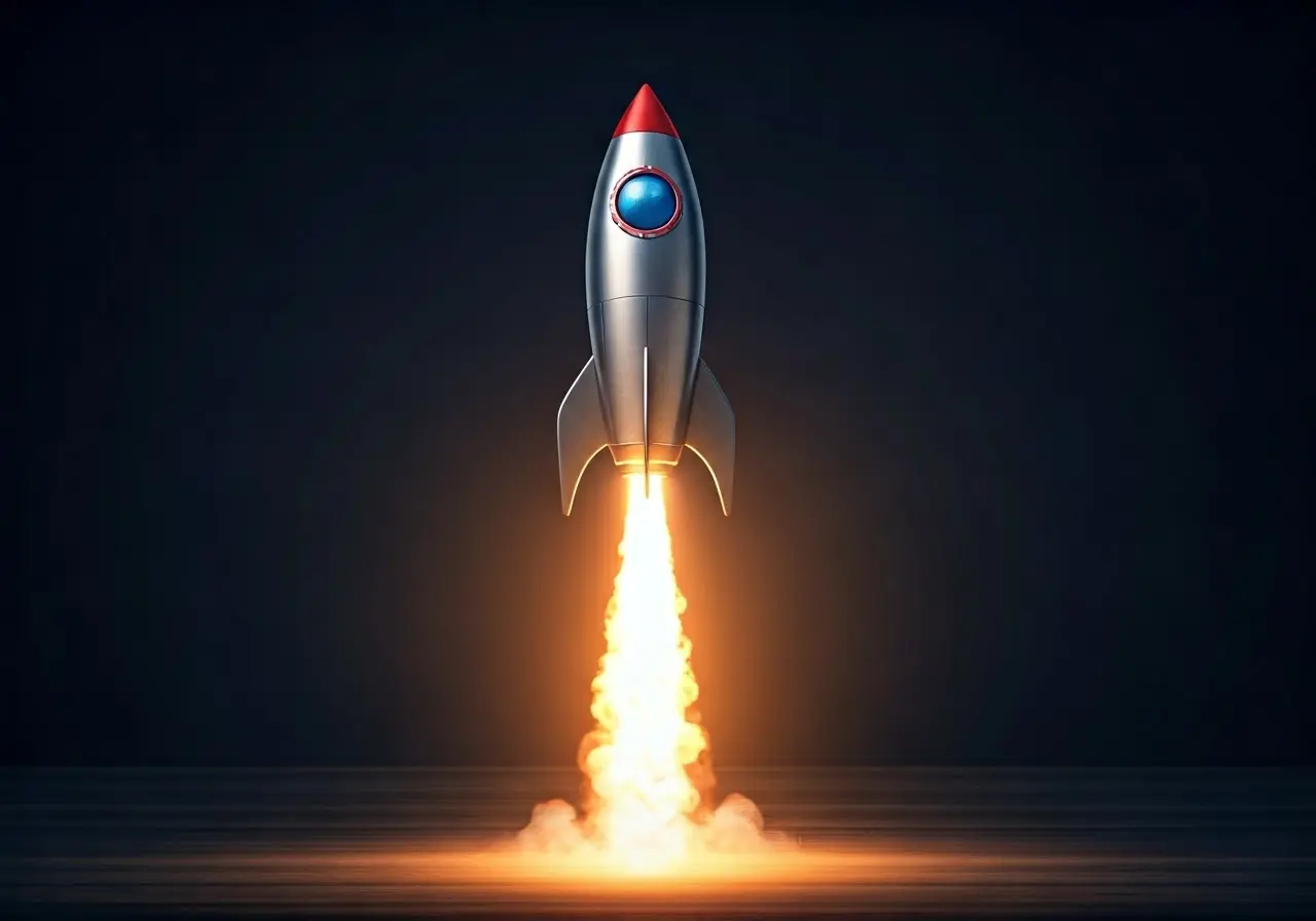 Unleashing Potential: The Untapped Power of Business Coaching in Achieving Career Milestones