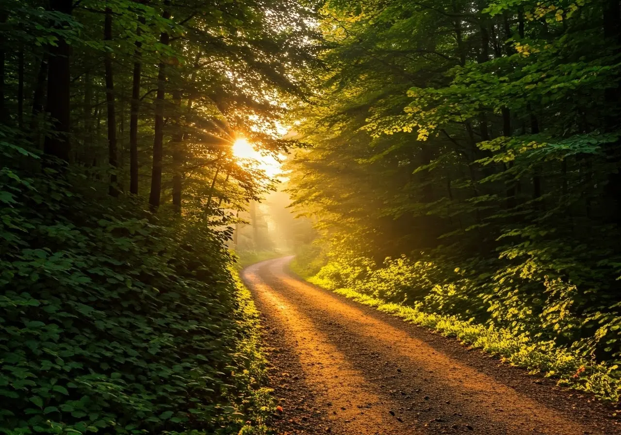 Embrace Growth: How Success Strategy Coaching Can Change Your Life