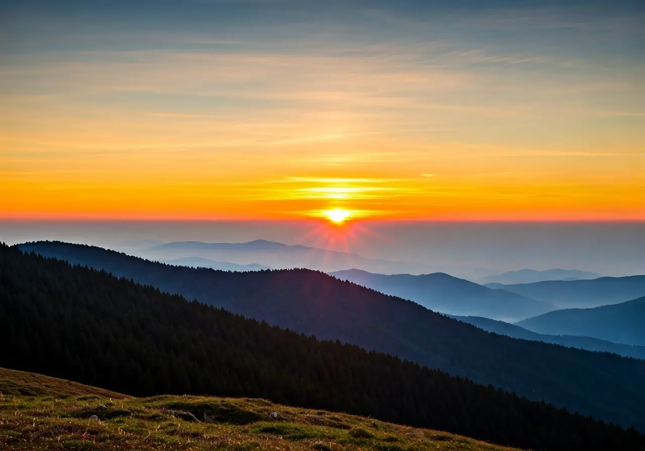 The Ultimate Leadership Advice for Achieving Personal Growth and Professional Success