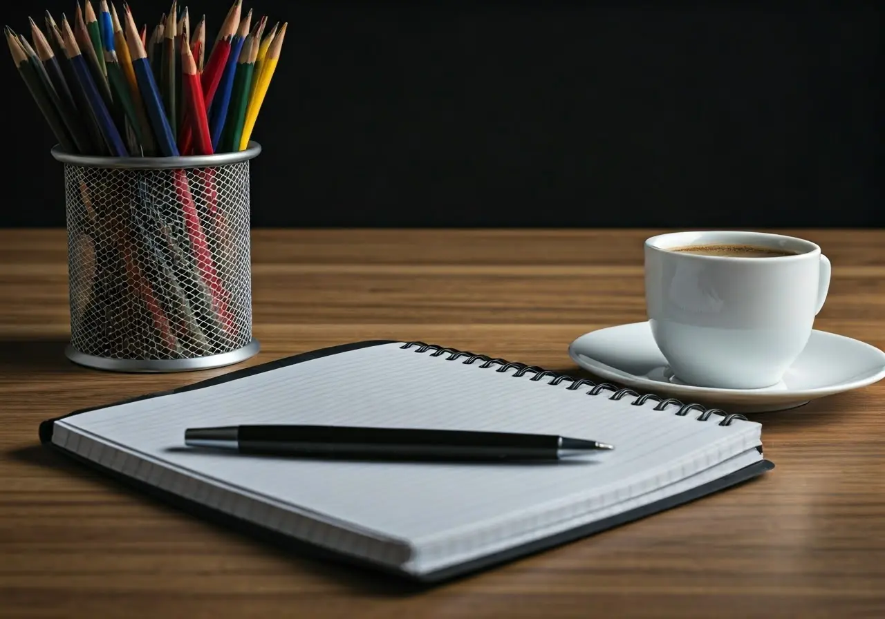 10 Personal Strategy Tips for Boosting Your Leadership Skills
