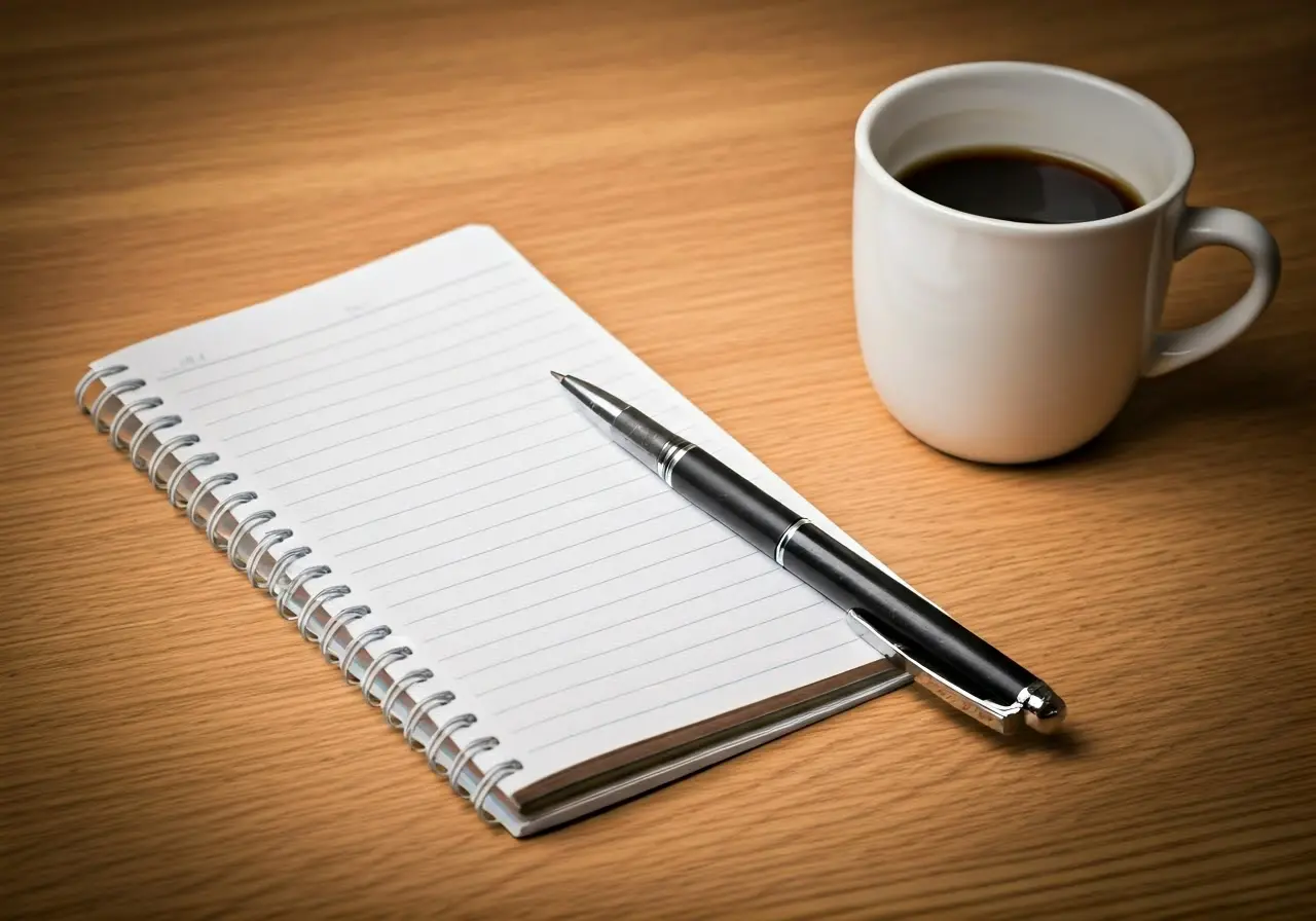 What to Expect from Your First Career Coaching Session?