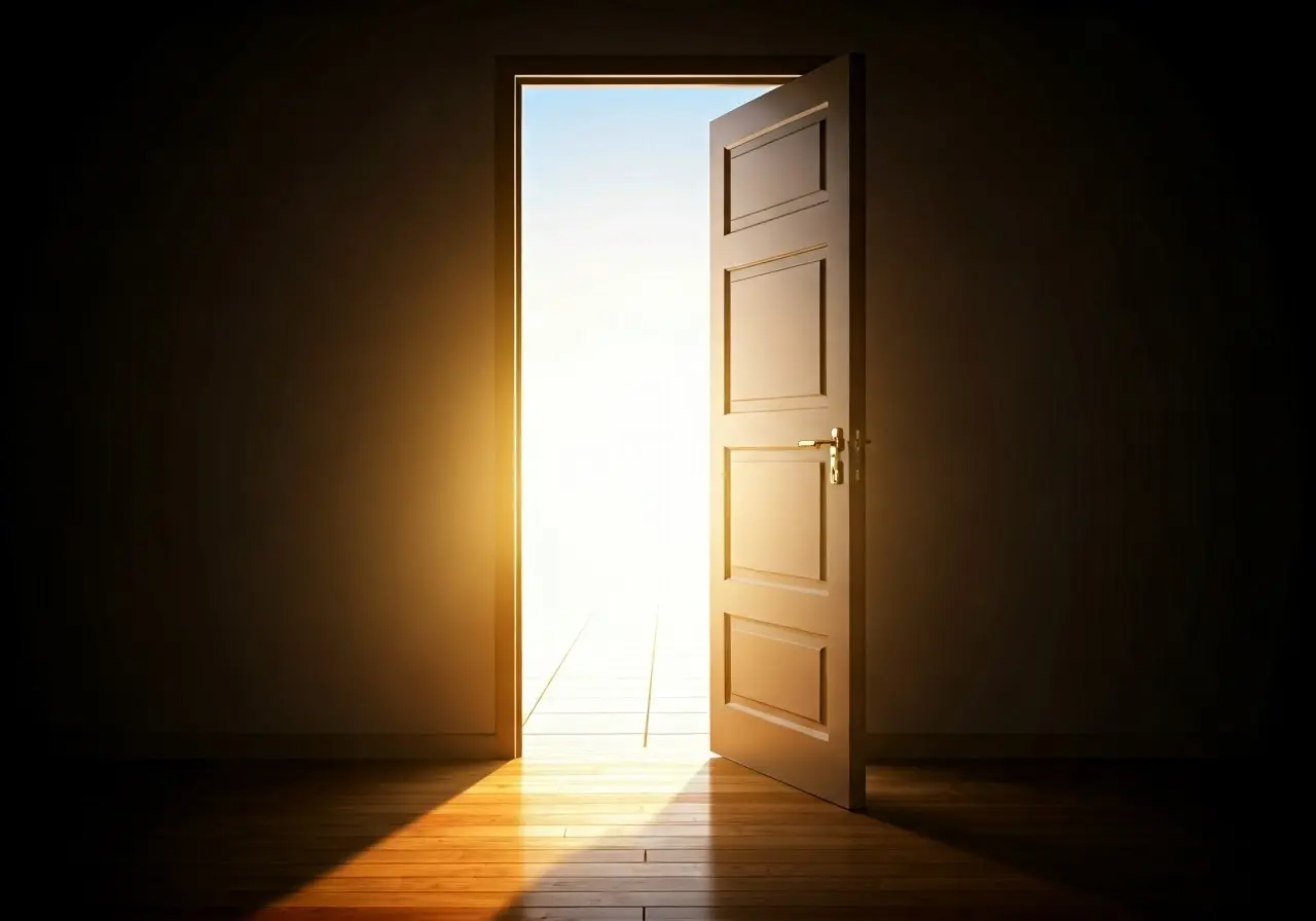8 Leadership Skills to Breakthrough Barriers and Unlock Potential