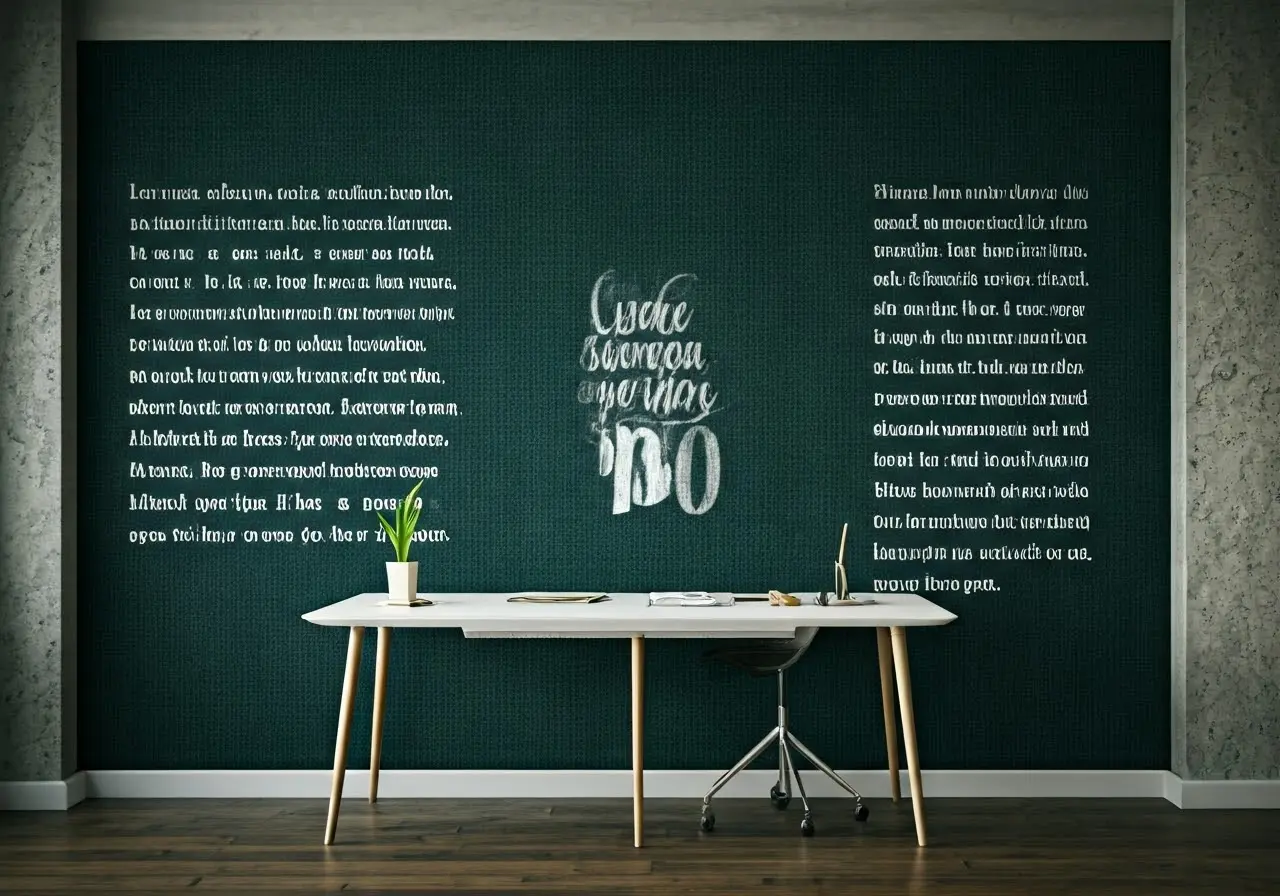 What Can I Expect from an Executive Coaching Session?