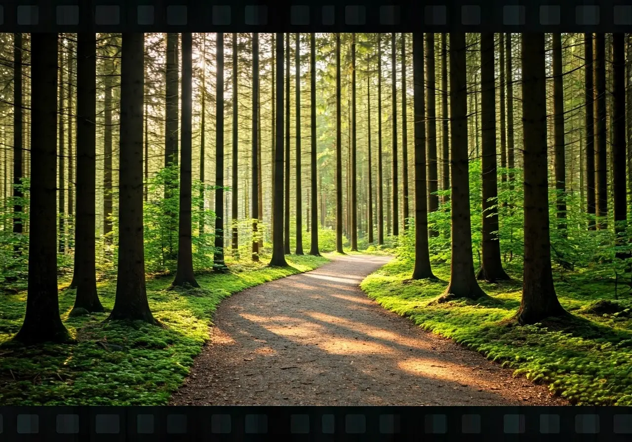 Is Life Coaching Right for Me?