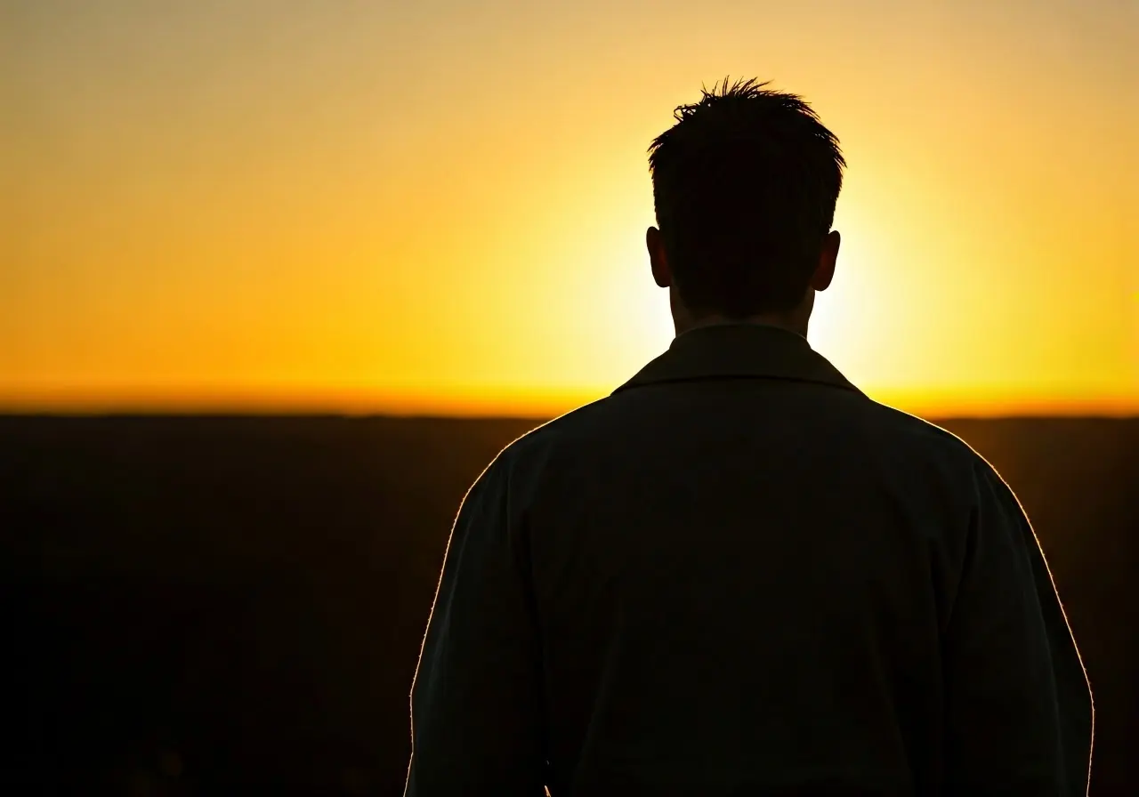 Why Visionary Leadership Matters More Than Ever