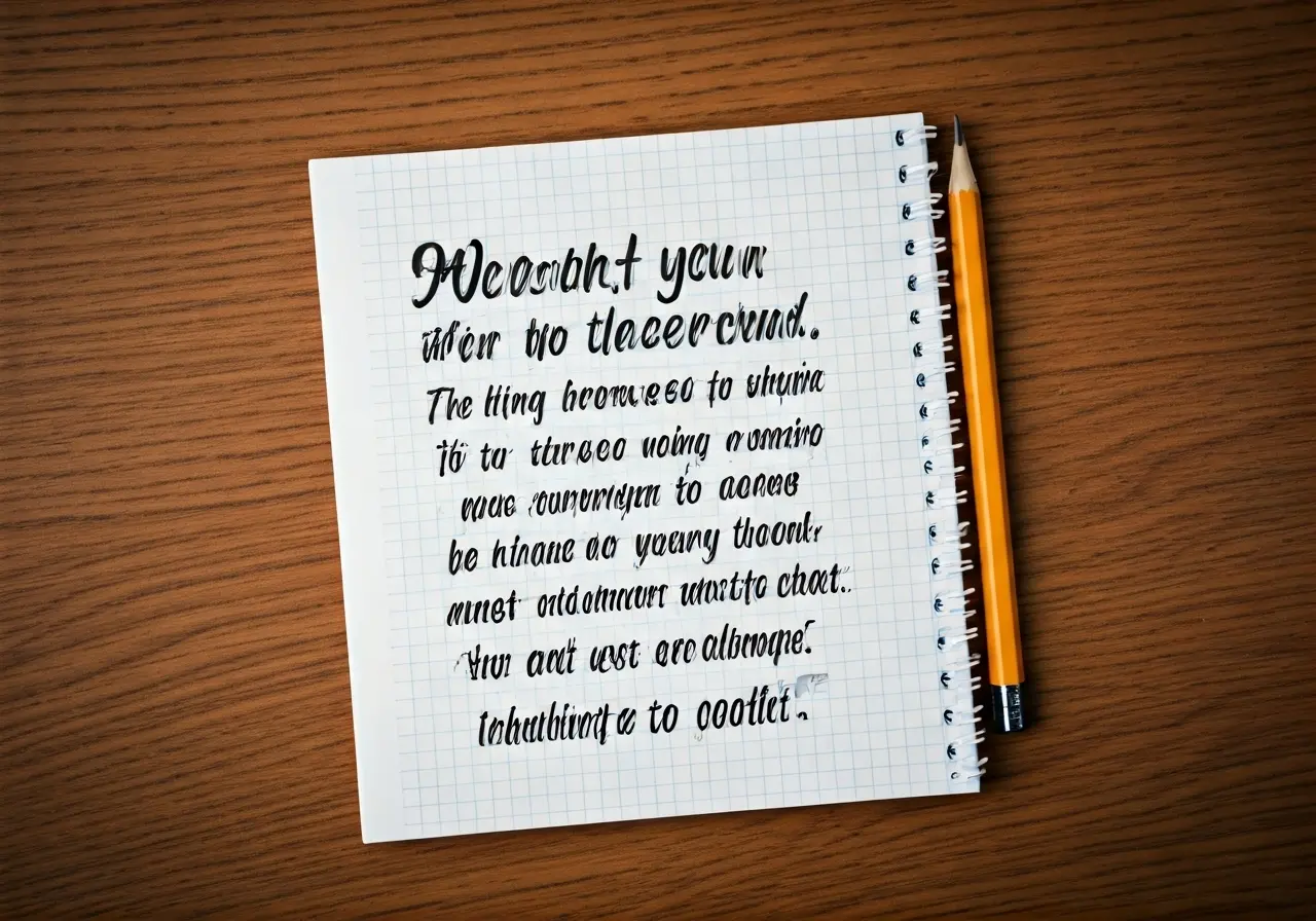 What Can Career Coaching Do for You?