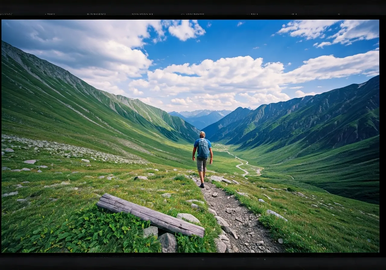 What Are Common Challenges in Leadership Development?