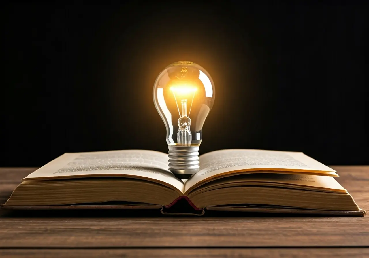 How Can Professional Development Impact My Career?
