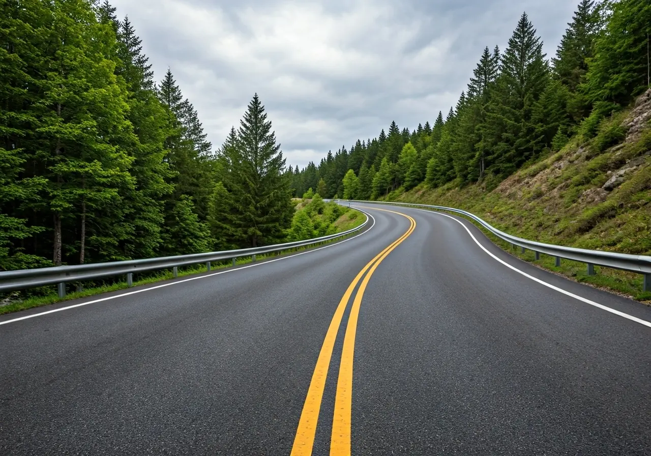 What Challenges Are Common in Career Acceleration?