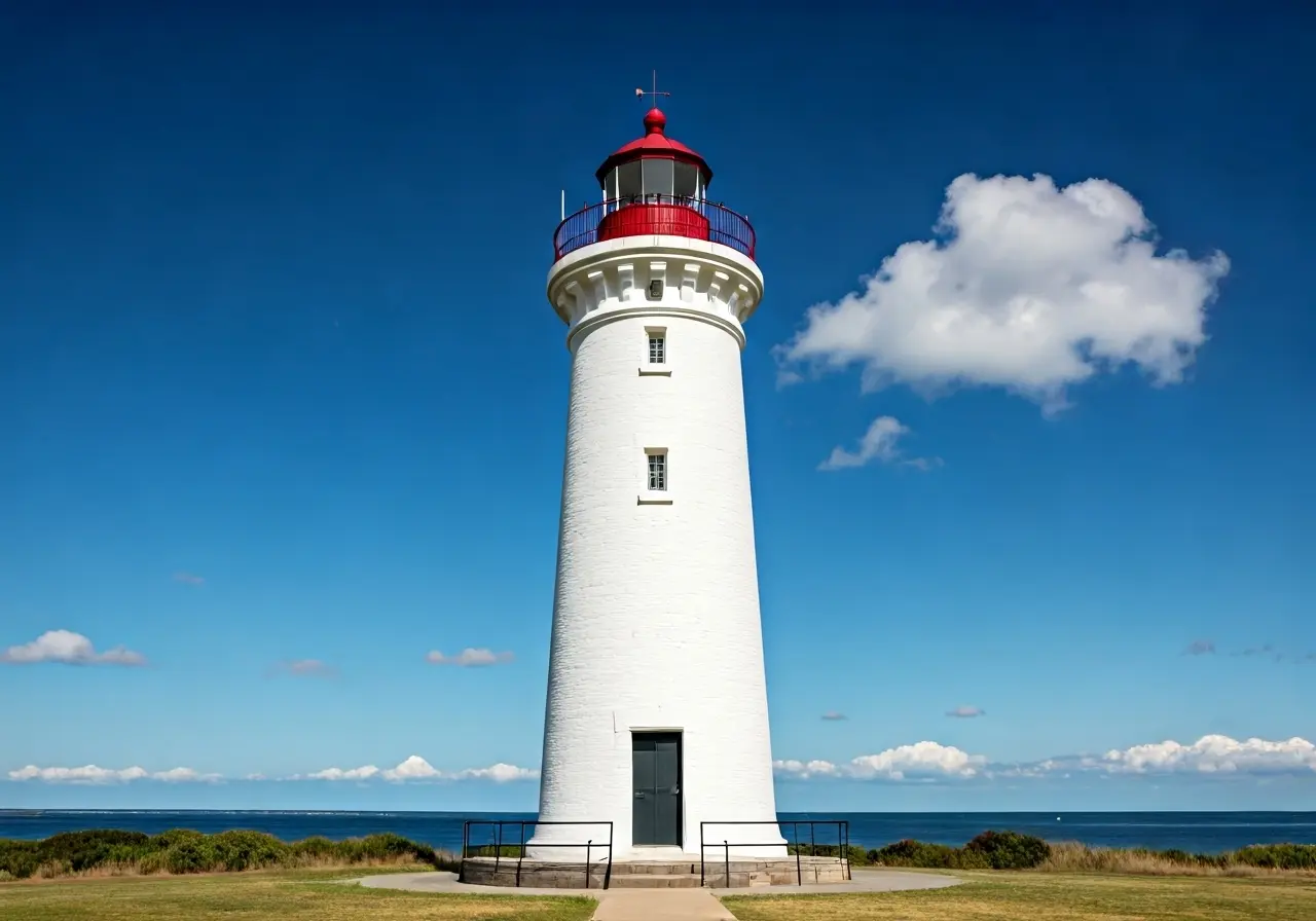 How Professional Development Transforms Leadership
