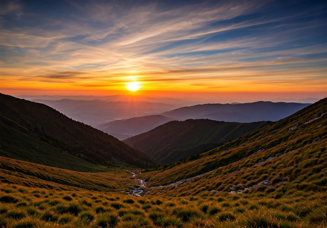 What Are the First Steps in Starting Your Leadership Development Journey?