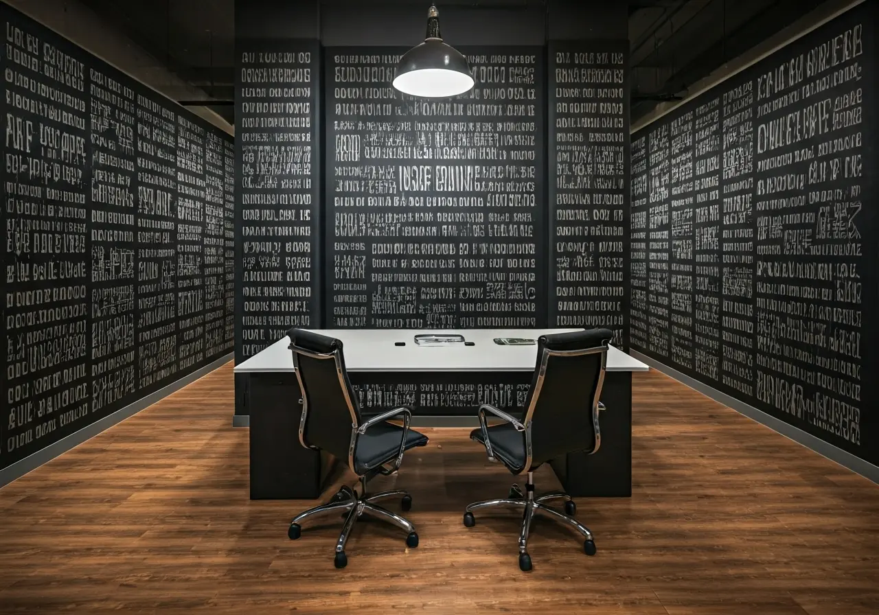 10 Ways Leadership Presence Transforms Your Workplace