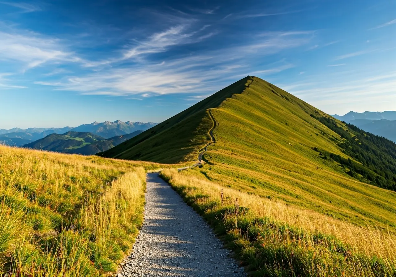 How Can I Find the Right Mentorship Guidance to Reach My Goals?